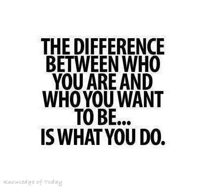 Om Att Sitta Still I Båten