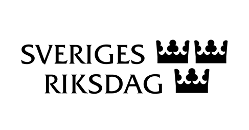 Svensk Diplomat Med Amerikanskt Uppdrag