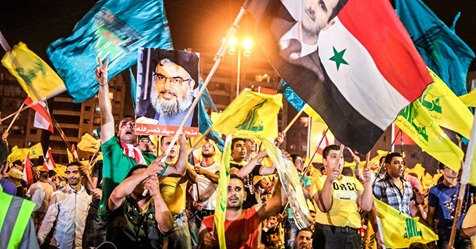 Att Göra Innan Israels Tur