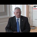 Diplomati Helt Klart