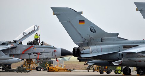 Uppenbart Sammanfallande