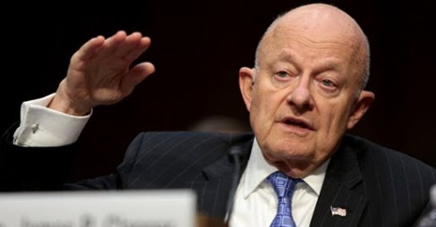 Konstaterat Anförande