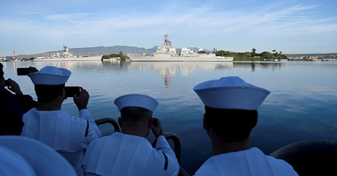 Samhällets Stöttepelare