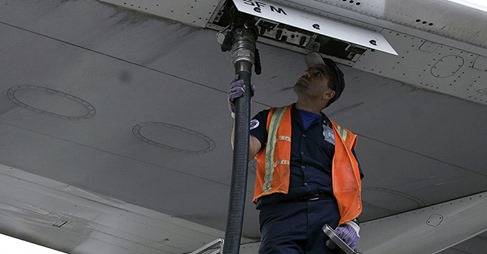 Ekonomisk Finansiell Lekstuga