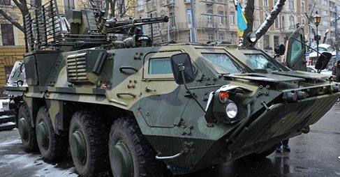 Bristfälligt Material