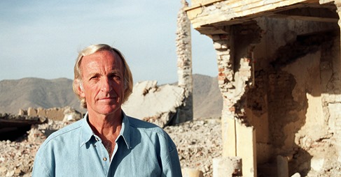 Redovisade Förehavanden