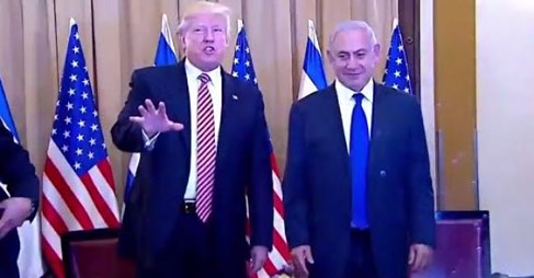 Stil & Mått Under Tryck