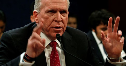 Vem Som Vet Vad Alla Undrar