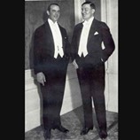 Talar Någon Spanska?