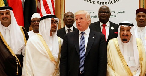 Samma Åt Andra Hållet