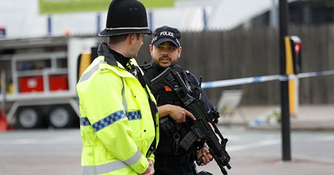 Att Läcka Eller Inte Läcka - Det Är Frågan