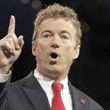 Mycket Möjlig Konflikt