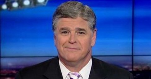 Mediala Spekulationer