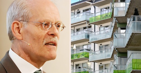 Ingves Som Ljugar-Nisse