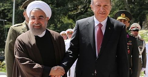 Så Som Det Måste Bli