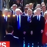 Festliga Lustigheter