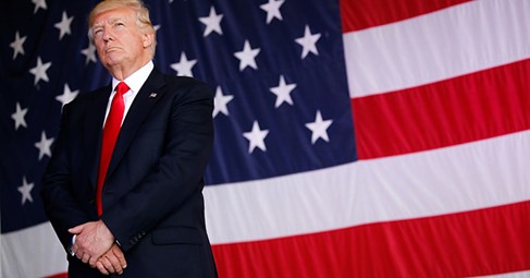 Diplomati & Skvaller