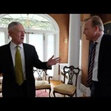 Mot Djupa Statens Fromma