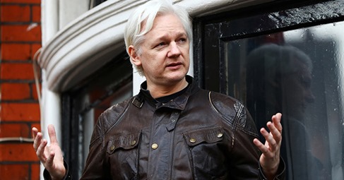 Förefallande Före Fall