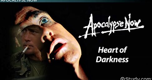 Läsvärd Fundamenta Om Djupa Staten