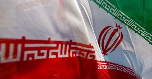 Relationsförstärkning