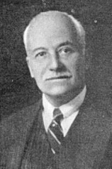 Med Svensk Inblandning