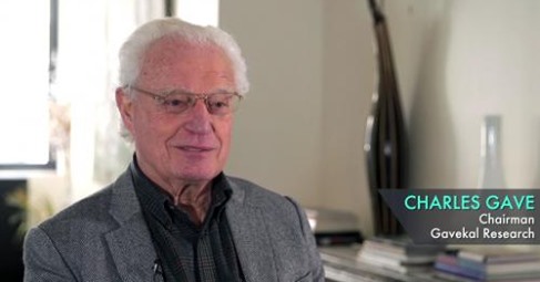 Uppmärksamhetsgrund