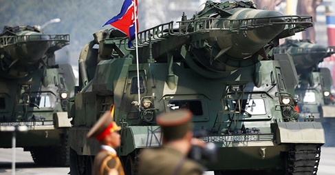 Begränsade Spelmöjligheter