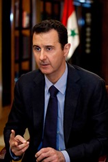 Verkligheten & Aftonbladet