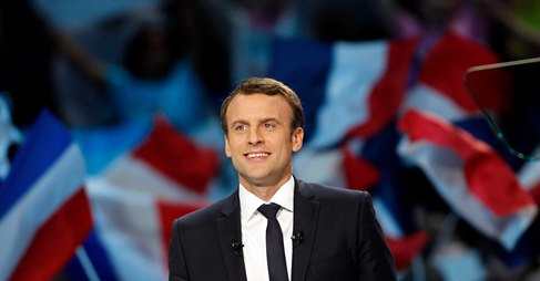 Högaffeldansanledning