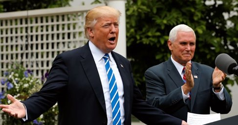 Splittrande Bankfokusering