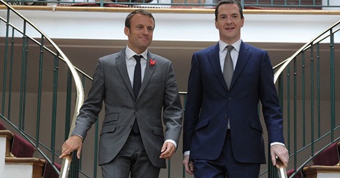 Signifikant Löjeväckande