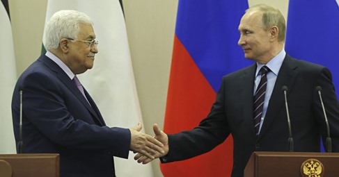 Ovillkorligt Givetvis