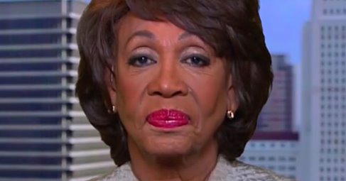 Trumps Bättre Bundsförvant