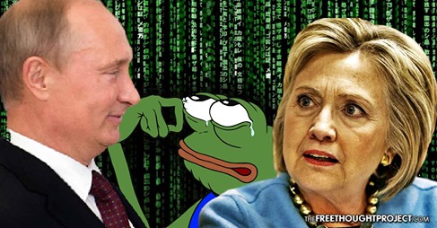 Råttlämning För Landsökning