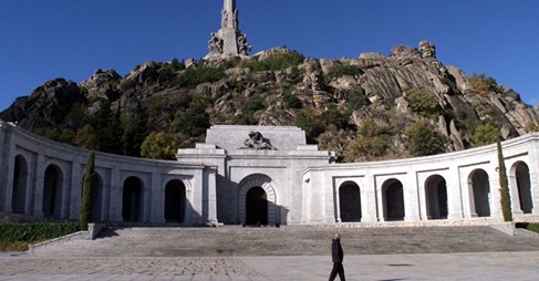 Franco & Riksdaler Banco