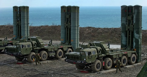 Nedplockningsförmåga