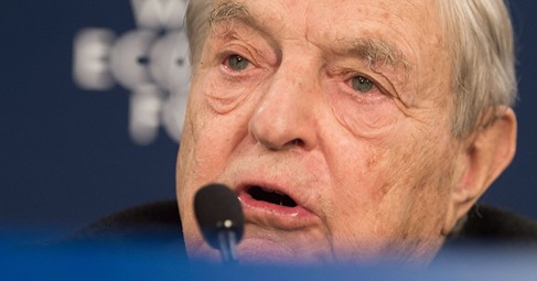 Falsk Marknadsföring