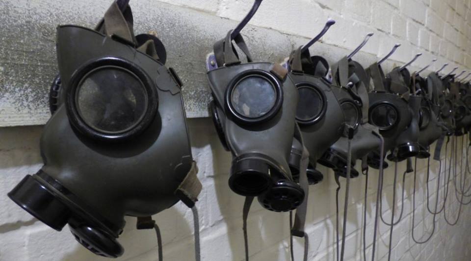 Allt Tydligare Språk