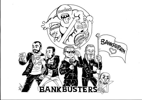 19113934_10211439535158876_1367759732567011262_n