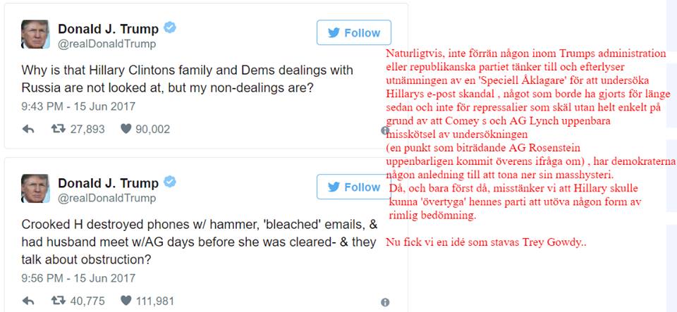 19149400_10211471702483039_854310576365211055_n