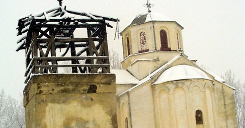 Materialistiska Avtal