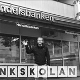 Bankskolan Del I