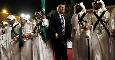 Mööööhjlig Tolkning