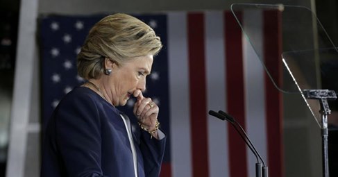 Tillgångsgömmande & Transportdöljande