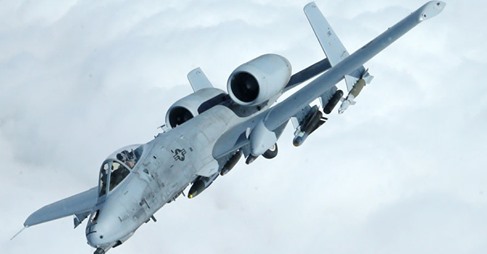 Lavrov Om Zoner I Syrien