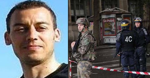 Frustrerad Besvikelse