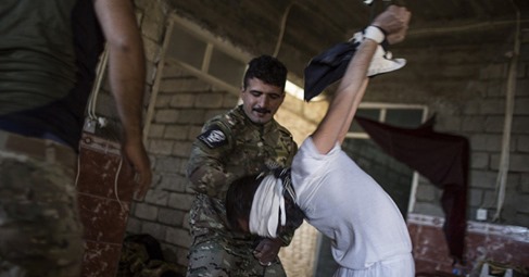 Accelererande Delning