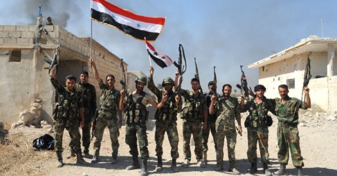 Gemensam Problemlösningsöverenskommelse