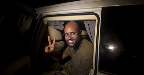 Stabiliseringsfaktor